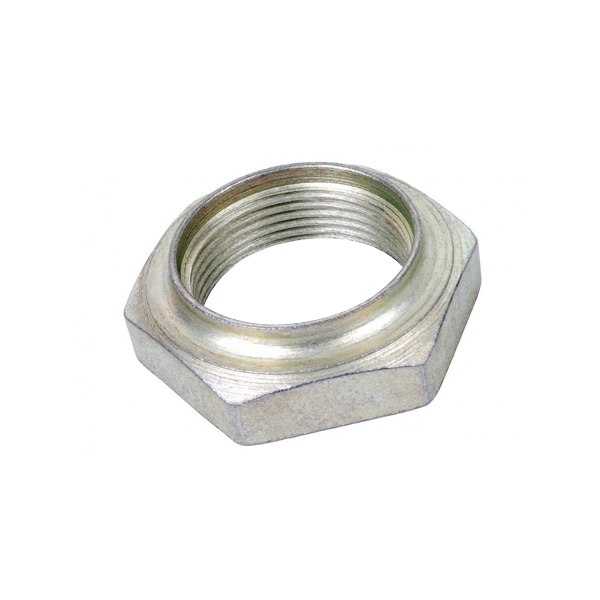 Гайка М42х1,5 110 вала