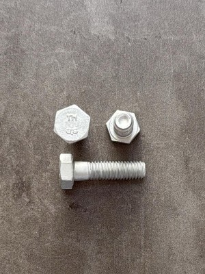 Болт М6х30 1/09028/21