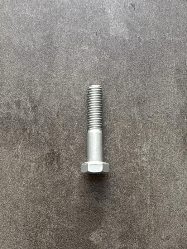 Болт М6х45 1/09034/21