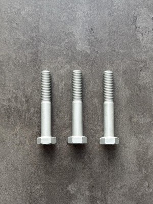 Болт М6х55 1/09037/21