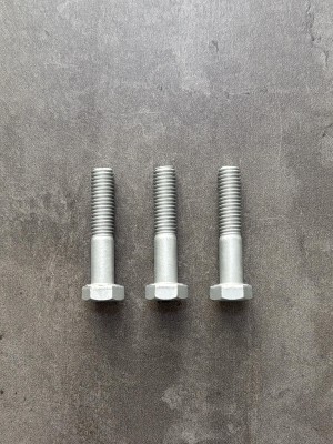 Болт М8х40 1/60440/21