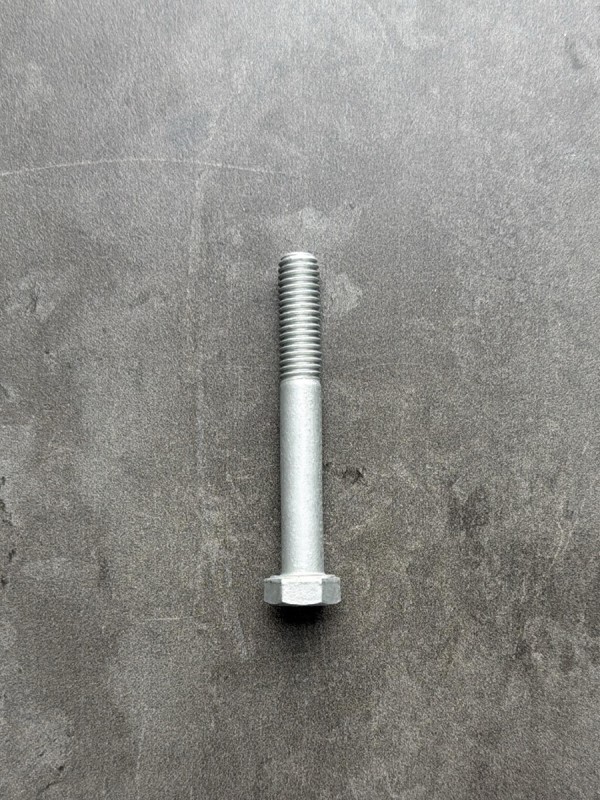 Болт М8х60 1/60444/21