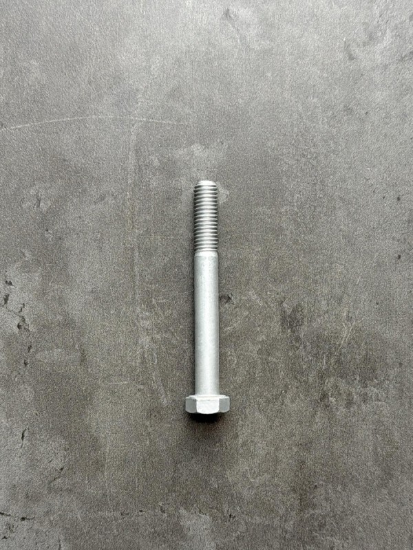 Болт М8х70 1/60446/21