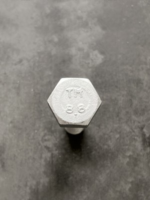 Болт М8х70 1/60446/21