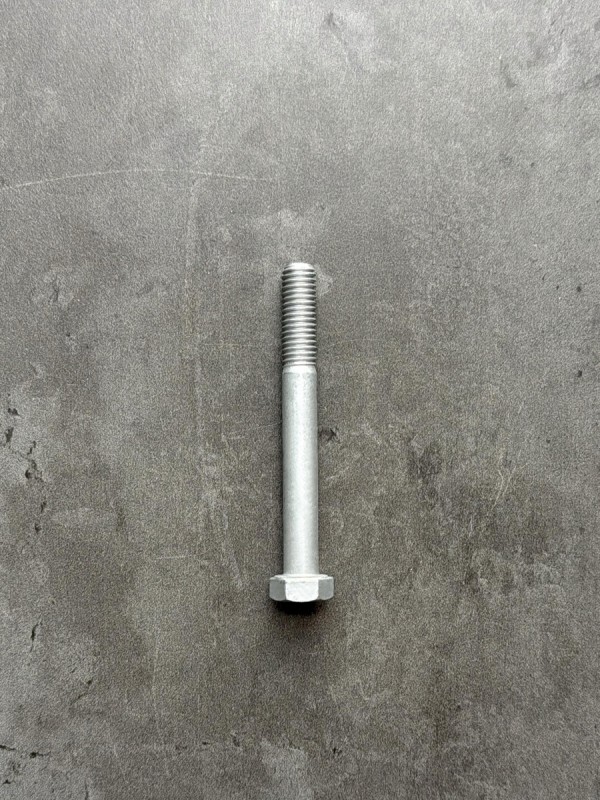 Болт М8х75 1/60447/21