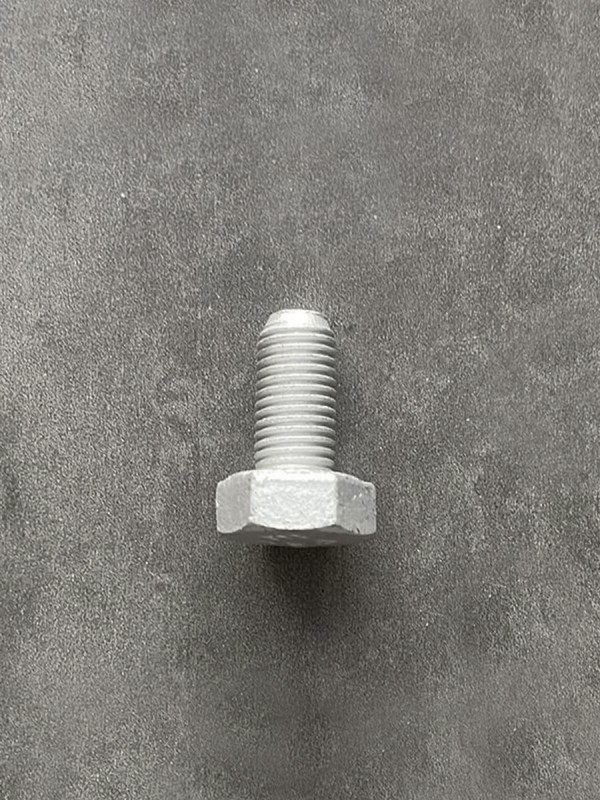 Болт М10х20х1,25 1/59705/21