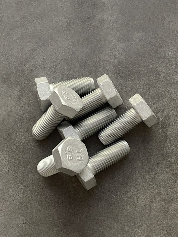 Болт М10х20х1,25 1/59705/21