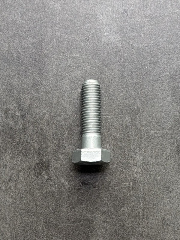 Болт М10х35х1,25 1/59709/31