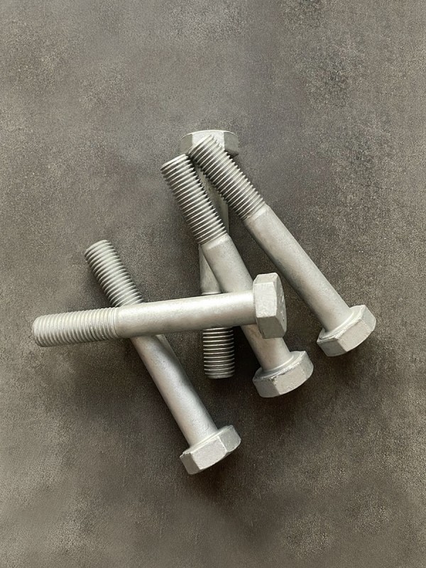 Болт М10х70х1,25 1/58888/21