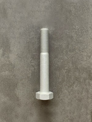 Болт М10х70х1,25 1/58888/21