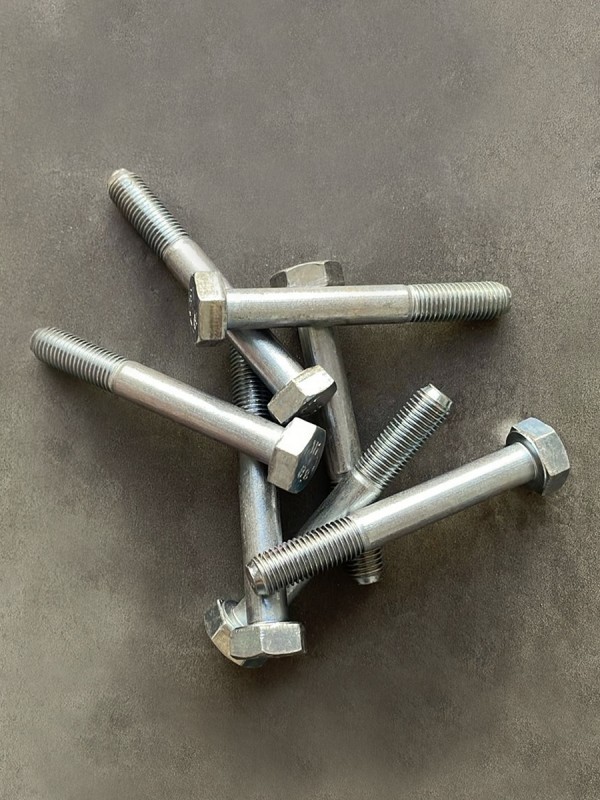 Болт М10х75х1,25 1/59713/21