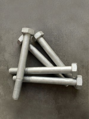 Болт М10х90х1,25 1/59716/21