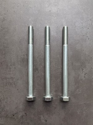 Болт М10х150х1,25 1/59728/21