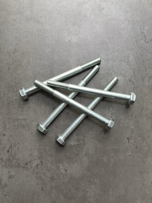 Болт М10х150х1,25 1/59728/21