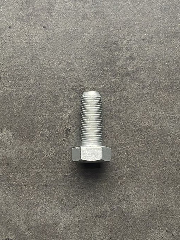 Болт М12х30х1,25 1/55404/31