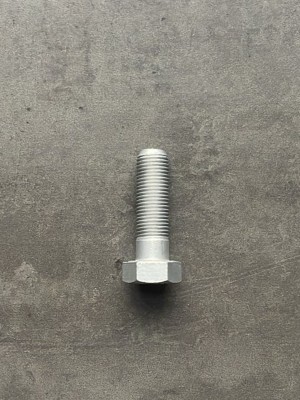 Болт М12х40х1,25 1/55406/31