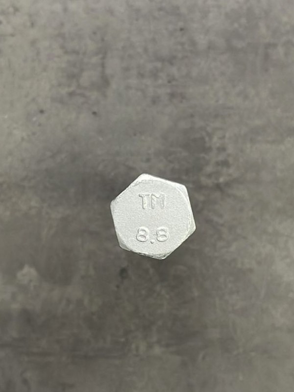 Болт М12х70х1,25 1/61427/21