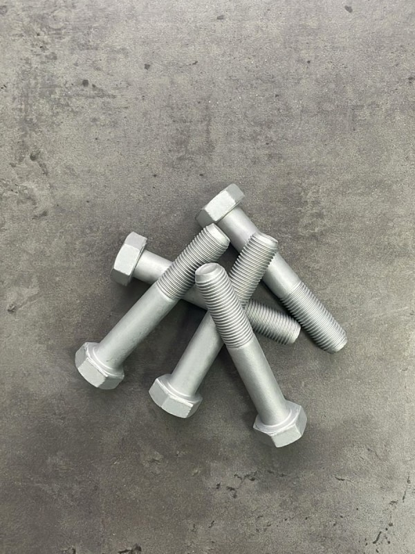 Болт М12х70х1,25 1/61427/21