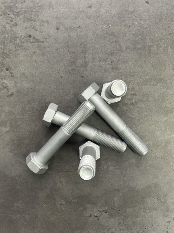 Болт М12х70х1,25 1/61427/21