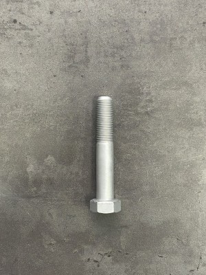 Болт М12х70х1,25 1/61427/21