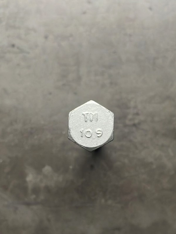 Болт М12х120х1,25 1/55418/31