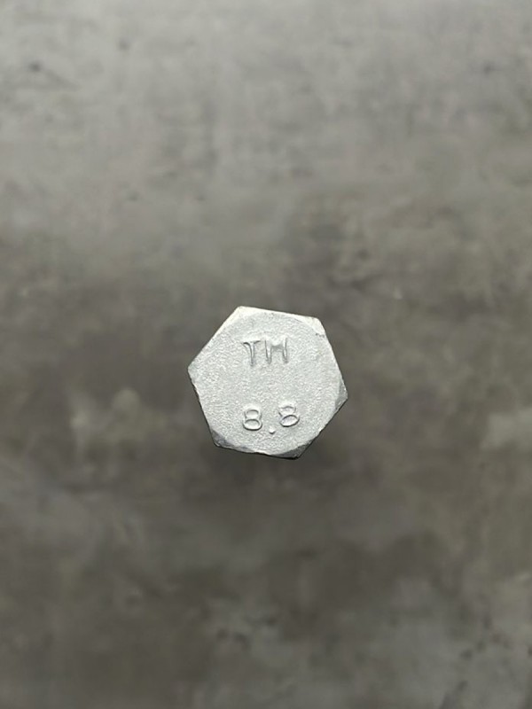 Болт М12х150х1,25 1/55421/21