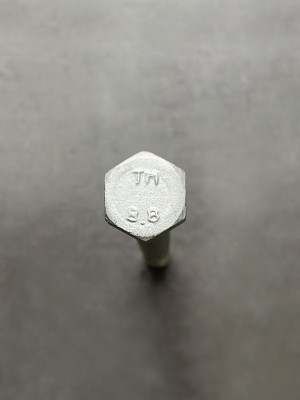 Болт М12х160х1,25 1/55422/21