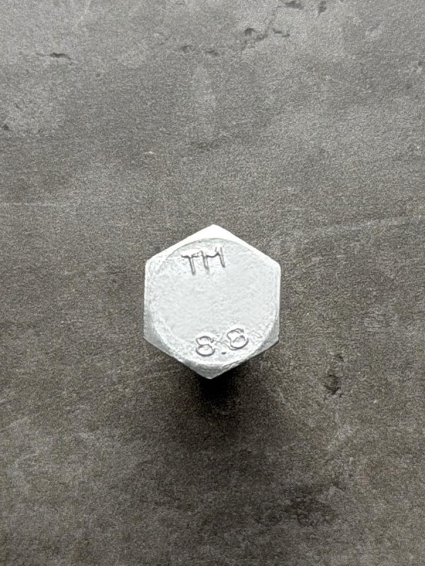 Болт М14х35х1,5 1/14083/21