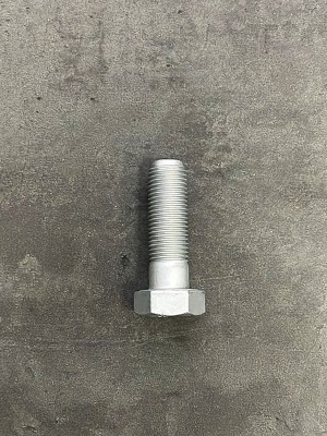 Болт М14х45х1,5 1/13943/21