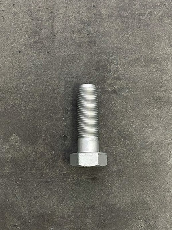 Болт М14х50х1,5 1/58601/21