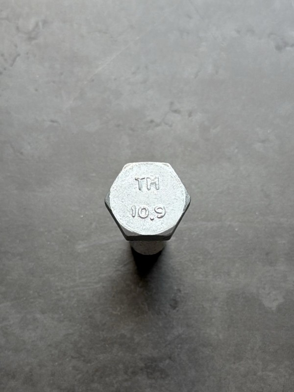 Болт М14х50х1,5 1/58601/31