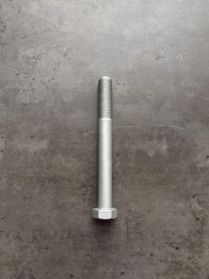 Болт М14х130х1,5 1/14221/21