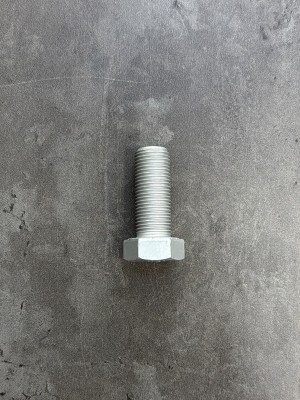 Болт М16х45х1,5 1/13915/31