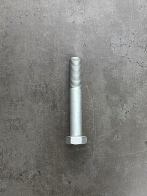 Болт М16х100х1,5 1/59816/21