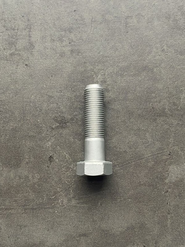 Болт М12х45х1,25 1/55407/31