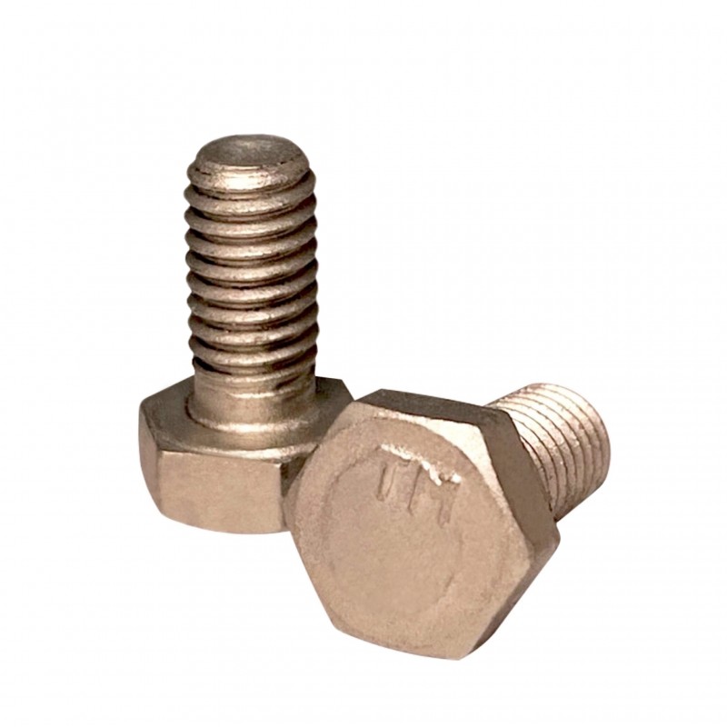 Болт М10х28х1,25 870014