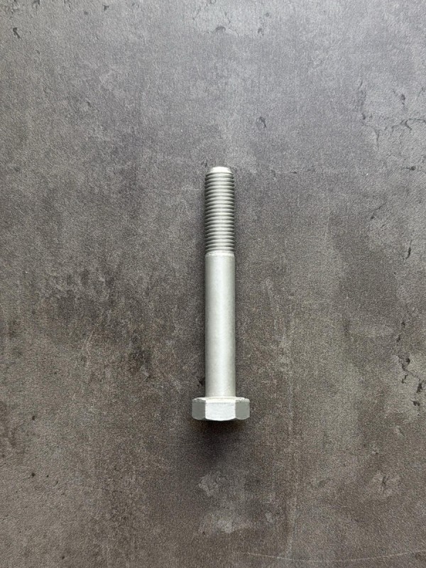 Болт М10х75х1,25 1/59713/31