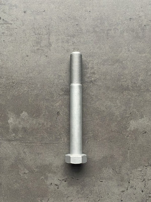 Болт М12х100х1,25 1/55416/31