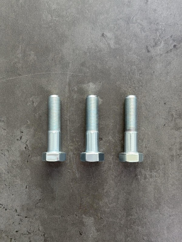 Болт М12х50х1,25 1/42749/31