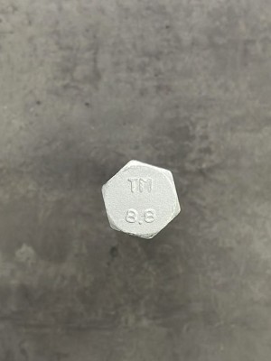 Болт М12х70х1,25 1/55412/21