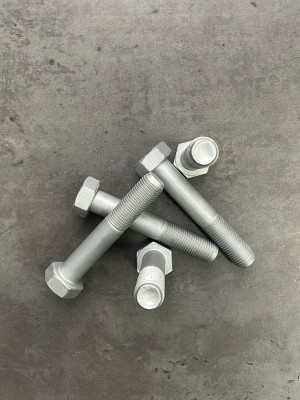 Болт М12х70х1,25 1/55412/21