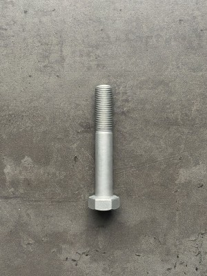 Болт М12х75х1,25 1/42754/31