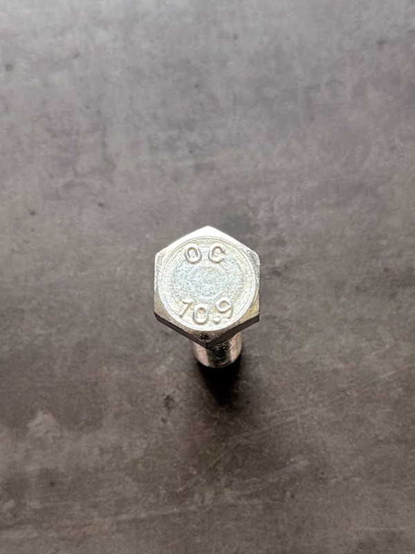 Болт М14х100х1,5 1/13602/31