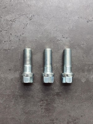 Болт М14х40х1,5 853063