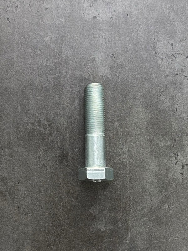 Болт М16х65х1,5 1/59812/21