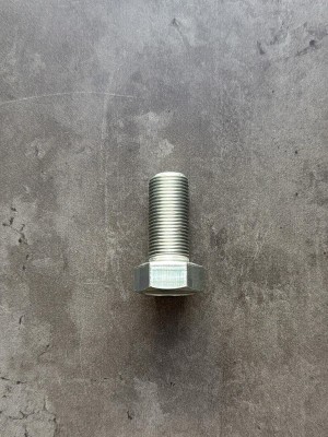 Болт М18х40х1,5 1/14085/21