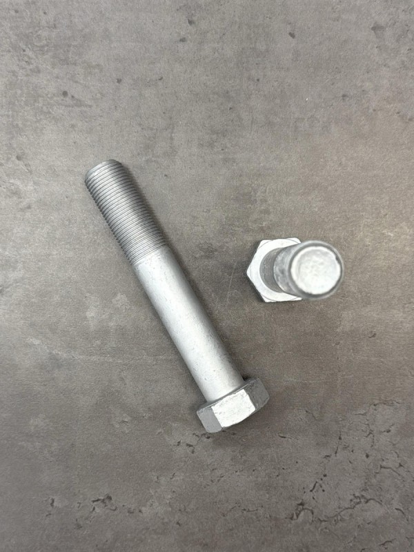 Болт М20х120х1,5 1/59895/31