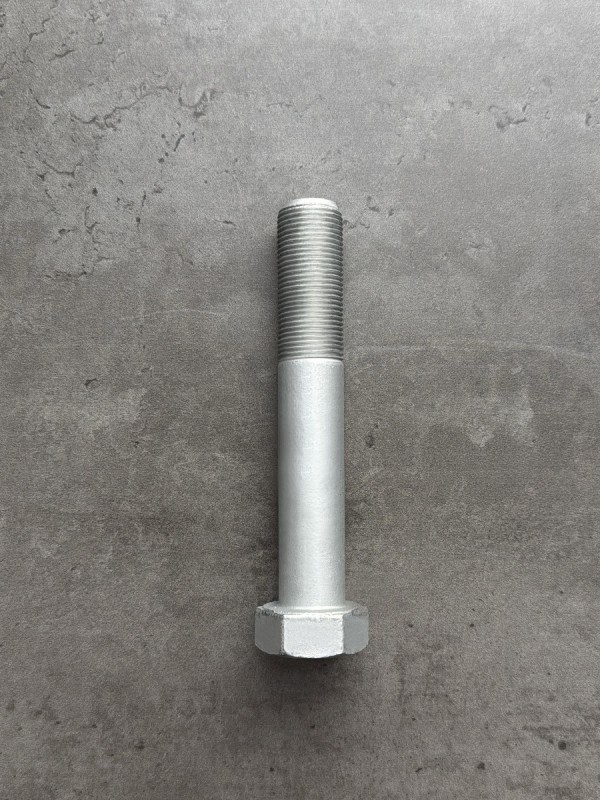 Болт М20х160х1,5 1/59903/21