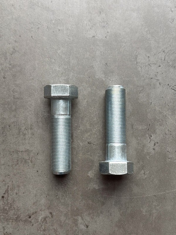 Болт М22х90х1,5 1/59932/21