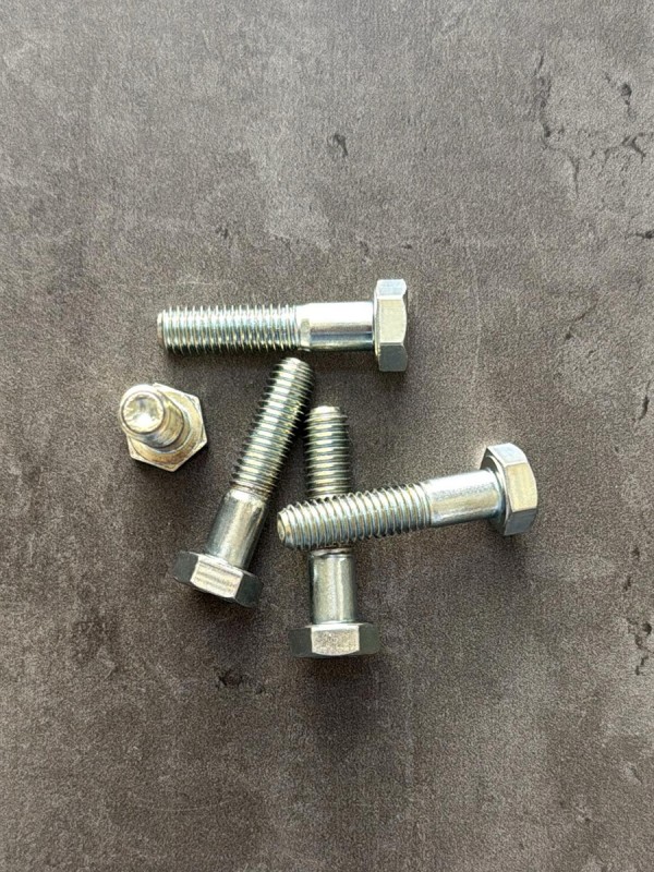 Болт М8х35 1/60426/21